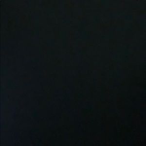 Meet your Posher, Sheena